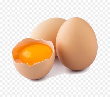 Chicken egg Onsen tamago Food - egg 