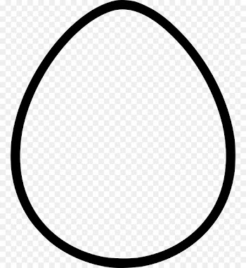 Chicken Egg roll Drawing Fried egg - broken eggs 