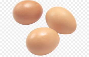 Chicken Egg roll Egg foo young Egg white - Eggs PNG image 