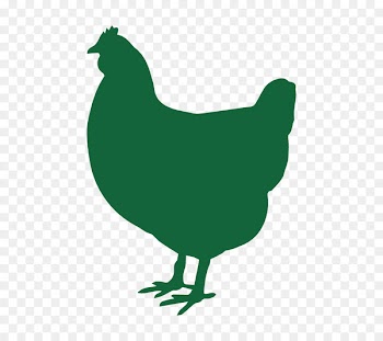 Chicken Free-range eggs Sign Farm - chicken 