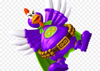 Chicken Invaders 4 HD (Tablet) Chicken Invaders: Revenge of the Yolk - chicken 