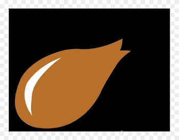 Chicken Leg Vector - Chicken As Food