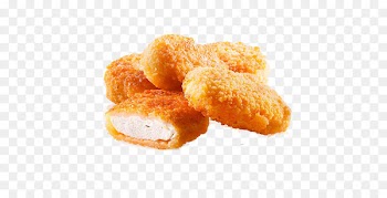 Chicken nugget McDonald's Chicken McNuggets Buffalo wing Fried chicken - nuggets burger 