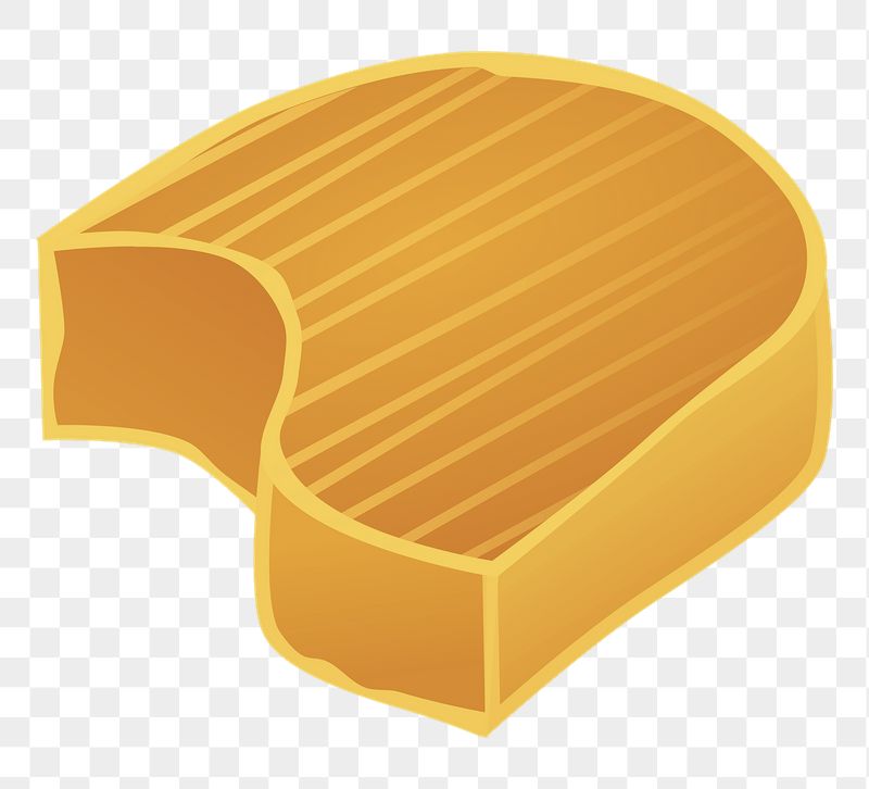 Chicken nugget png sticker, transparent | Free PNG - rawpixel