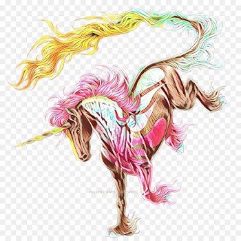 Chicken, Pink M, Feather, Pink, Fictional Character PNG