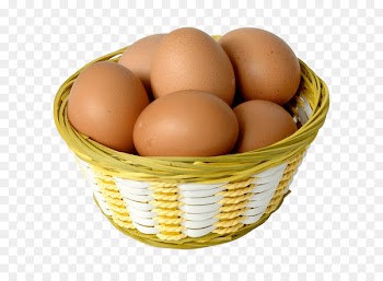 Chicken Quail Fried egg Food - egg 