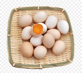 Chicken Salted duck egg Poultry farming Egg white - Supplying fresh vegetables chicken farm soil eggs 