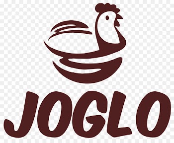 Chicken soup Logo Caldo de pollo - chicken 