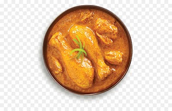 Chicken tikka masala Chana masala Paneer tikka masala Indian cuisine Chicken curry - curry 