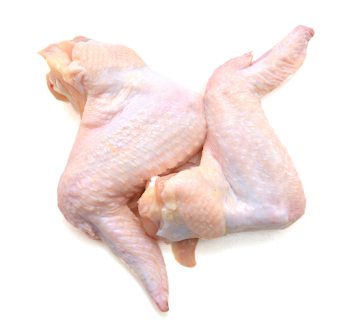 Chicken Wings - The Crown Market | West Hartford CT