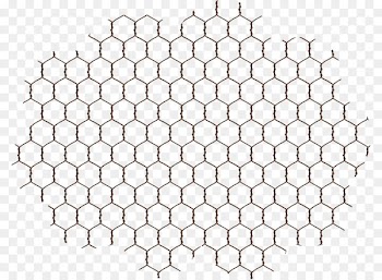 Chicken wire Rubber stamp Textile - high-grade atmospheric grade 