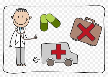 Chickenpox Causes Money, Stress Due To The Hospitalisation - Money
