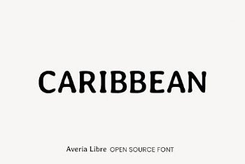 Chicle open source font by | Free Font Add-on - rawpixel