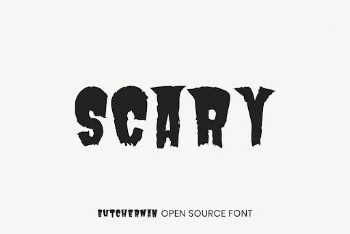 Chicle open source font by | Free Font Add-on - rawpixel