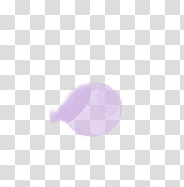Chicles Para Dolls , pink balloon illustration transparent background PNG clipart