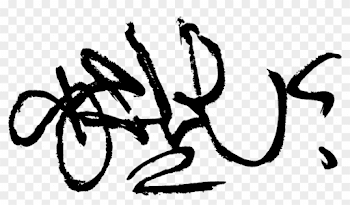 Chico Tag - Spray Paint Graffiti Png, Transparent Png - 1280x691 ...