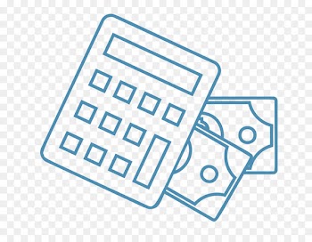 Chief Accounting Officer Accountant Depreciation - bariatric map 
