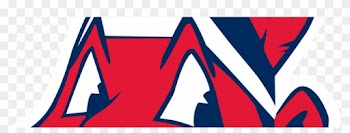 Chief Wahoo, Money, And Principle - Cleveland Indians Chief Wahoo