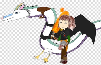 Chihiro Ogino Character Halloween costume Child, Halloween costume transparent background PNG clipart