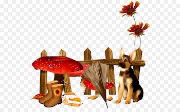 chihuahua fawn animal figure