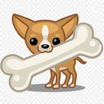 Chihuahua Pug Puppy Computer Icons Clip art - puppy 