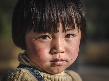 Child's Photo
