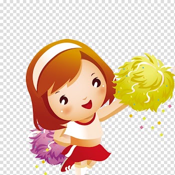 Child Animation Illustration, child transparent background PNG clipart