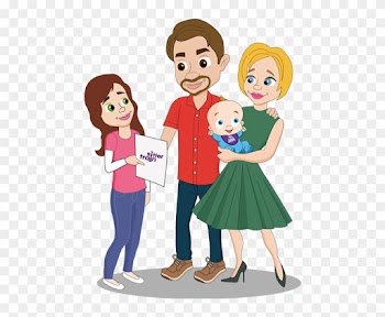 Child Au Pair Nanny Host Family - Child Au Pair Nanny Host Family