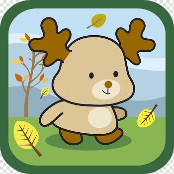 Child Autumn Pinnwand Idea, others transparent background PNG clipart