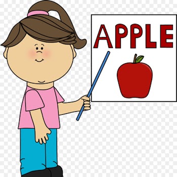 Child, Book, Room, Cartoon, Cheek PNG