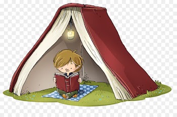 Child Book Royalty-free Fotolia Stock photography - Children learning 