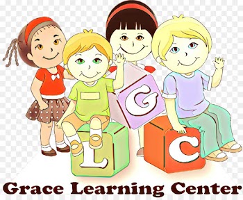 Child Care, Cartoon, Early Childhood Education, People, Social Group PNG