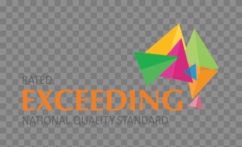 Child Care Centre North Sydney – KU Children's Services
