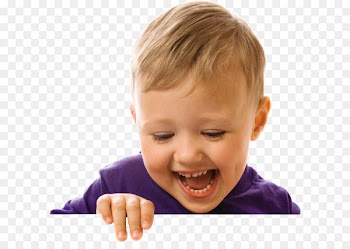 Child care - Child PNG 