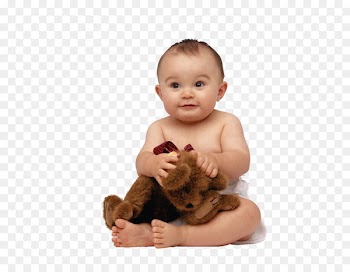 Child care Infant Child protection Child abuse - child 