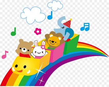 Child care Jardin d'enfants Kindergarten Parenting - child 