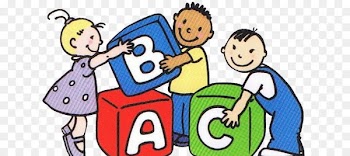 Child care Lalita's Daycare Nanny Family - orphan icon 