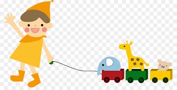 Child care Play Jardin d'enfants Kindergarten - child 