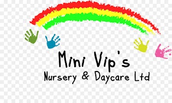Child care Pre-school Cheltenham St Peter's Church Family - autonomy background 