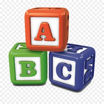 Child care Pre-school Learning Class - abc 