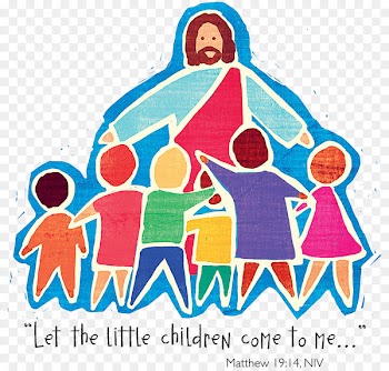 Child care Pre-school Thalia United Methodist Church - child 