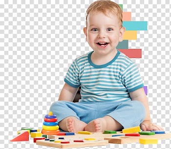 Child care Stuffed Animals & Cuddly Toys, child transparent background PNG clipart