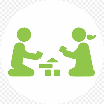 Child care Widewaters Learning Center Experience - child 