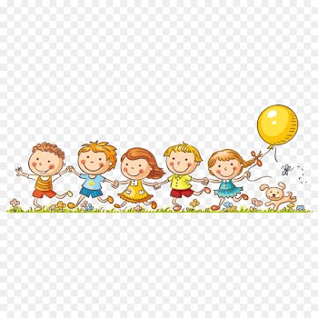 Child Cartoon Royalty-free Illustration - Vector Students 