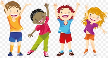 Child, Cartoon, Royaltyfree, Youth PNG