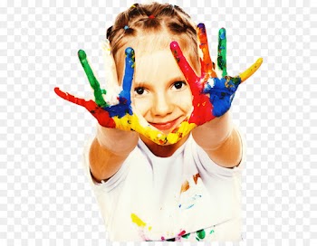 Child, Child Care, Play, Fun PNG