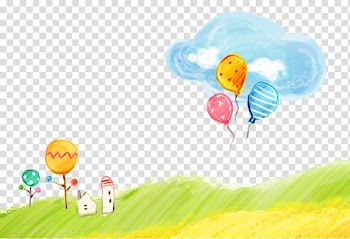 Child , Child color strokes transparent background PNG clipart
