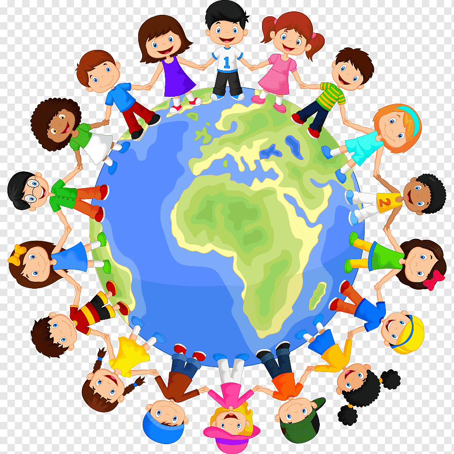 Child, child on Earth, love, happy Birthday Vector Images, world png