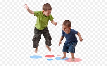 Child - Child PNG Pic 