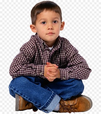 Child, Childrens Clothing, English Language, Sitting PNG